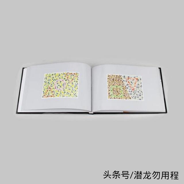 汽车驾驶证可以异地换证吗?怎么换?需要什么