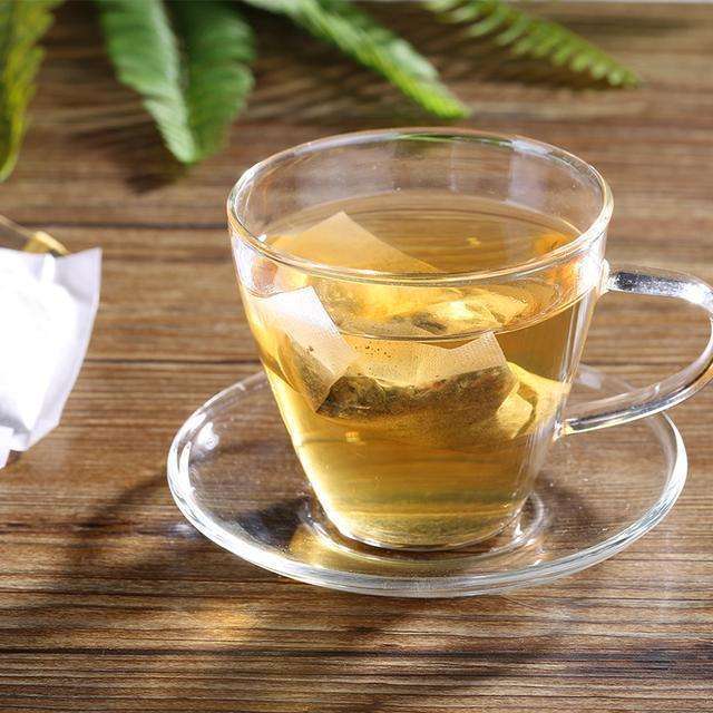 你还在傻傻节食减肥? 常吃这6种食物, 刮油燃脂