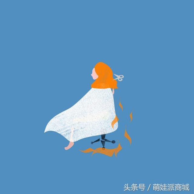 孕期体重增长标准、管理方法及建议(内含孕期