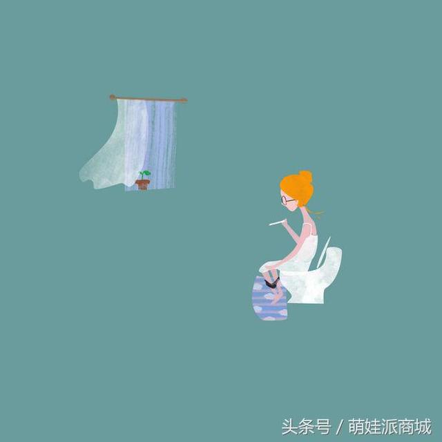 孕期体重增长标准、管理方法及建议(内含孕期