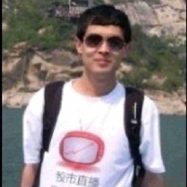 后知后觉直播