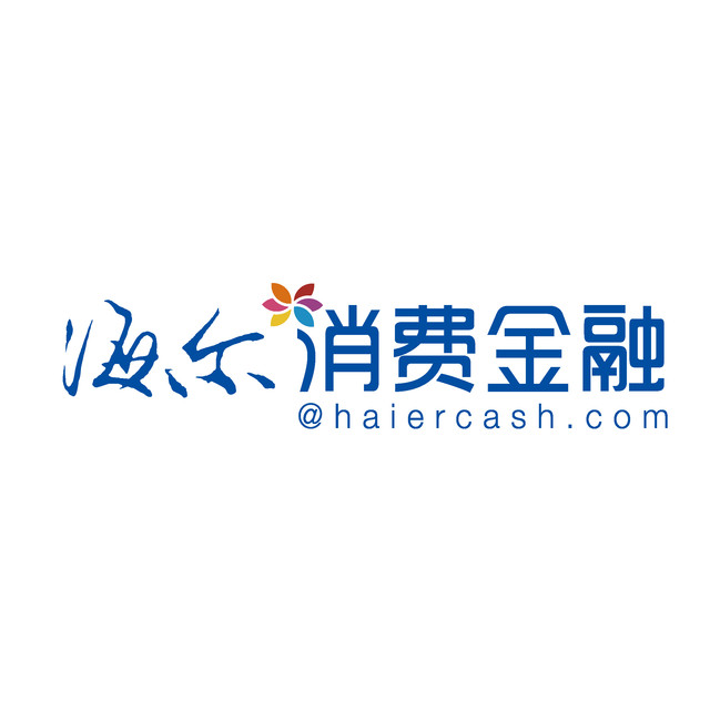 海尔消费金融开展全民国家安全日教育宣传活动