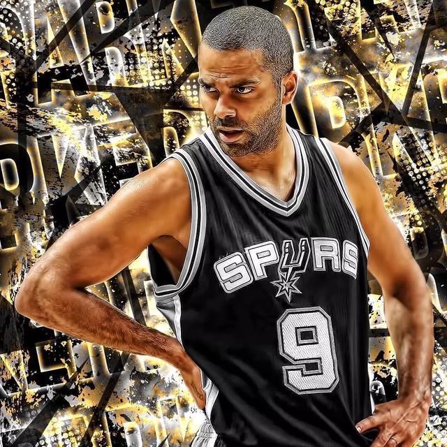 NBA现役球员得分榜前十排名