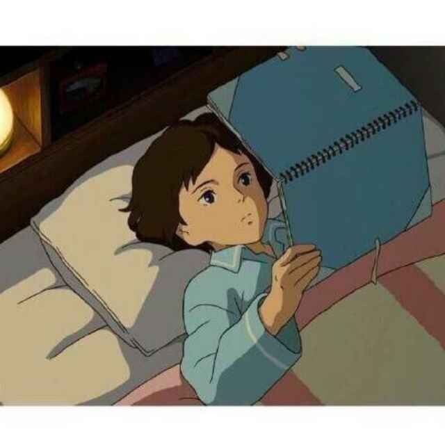 翻译里英语数字书写的规则