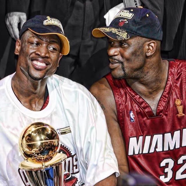 NBA现役球员得分榜前十排名