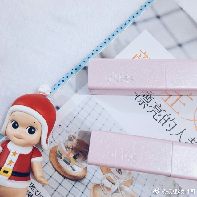 适合学生党的化妆品入坑国产彩妆