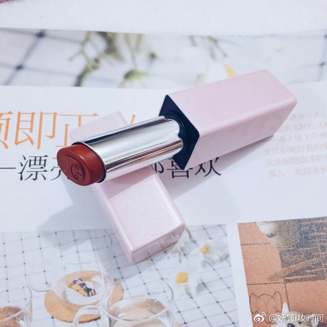 适合学生党的化妆品入坑国产彩妆