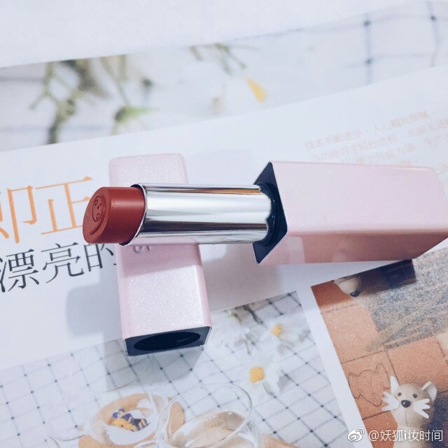 适合学生党的化妆品入坑国产彩妆