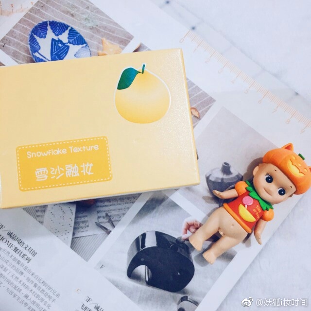 适合学生党的化妆品入坑国产彩妆