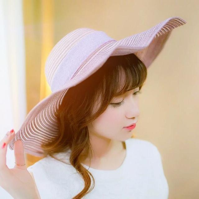 2018年1月1号贵人不请自来事业直冲云霄,一飞