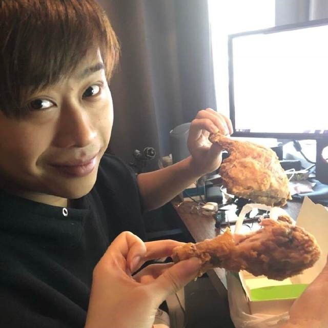 五五开后续：王尼玛与德云色怒怼！开哥麻辣倒闭！复出成唯一出路