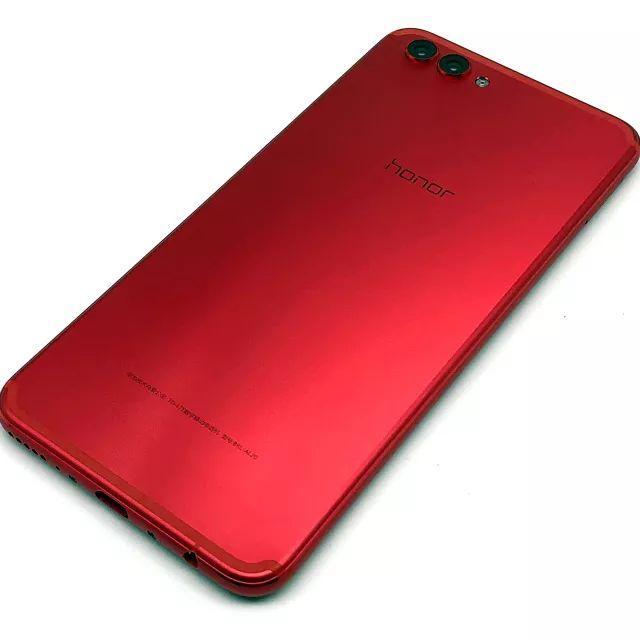 测评|尴尬了,荣耀V10比大哥Mate10还好?