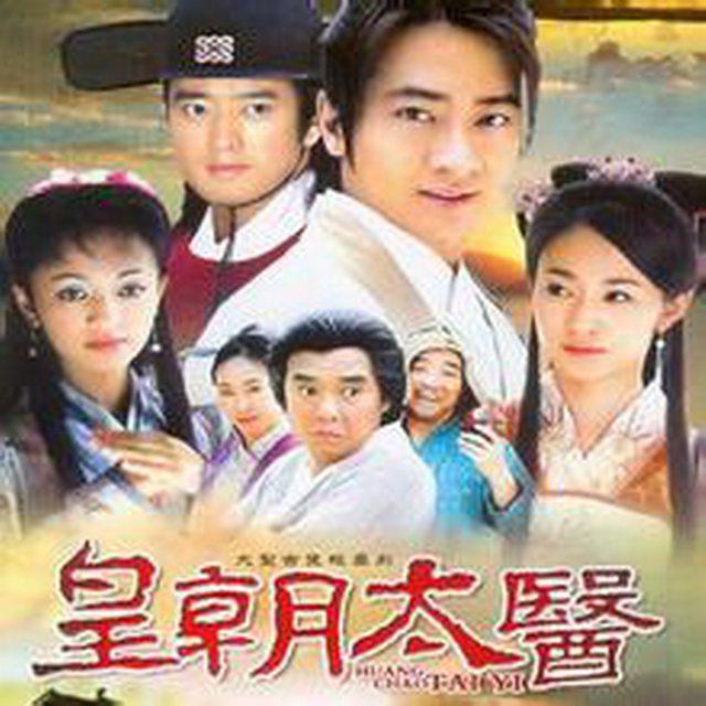 护士转行当演员，丈夫去世11年未再嫁，如今淡出，独自抚养女儿