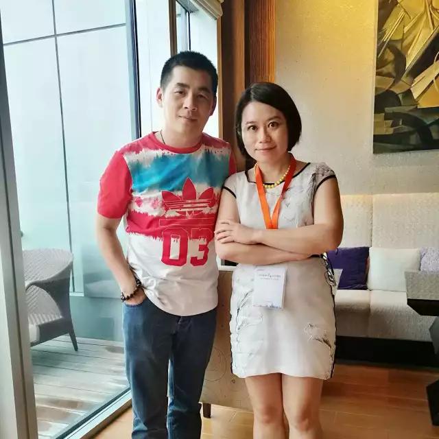 人人在死磕好方案,唯有金佰利CMO却说好的方