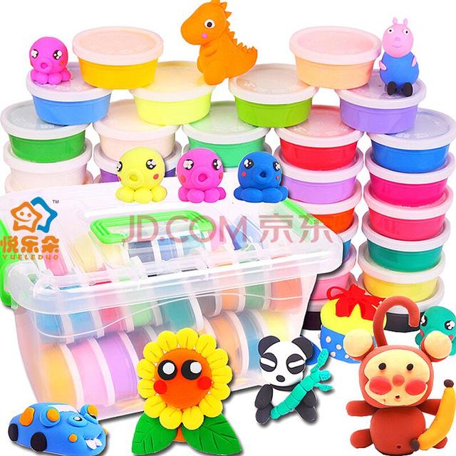 水晶儿童泥视频 abd7-fypvuqe0283408.jpg