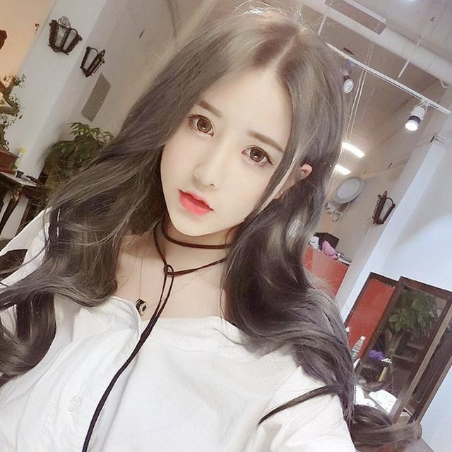 钱和舒服哪个重要?男人千万要知道