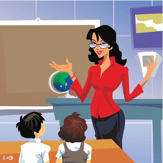 教师资格证5年不用就失效?