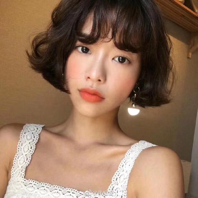 相亲单亲女生的女孩子,出身只低人一等?如何a女生避免家庭图片