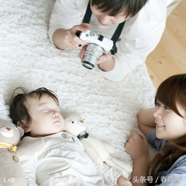 到底要不要生两个孩子,看看养两个孩子的十大好处和三大坏处