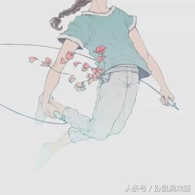 男生最让女生讨厌的七个聊天方式