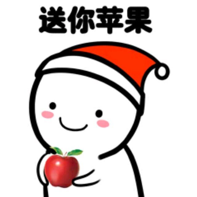 陈伟霆将和两任前女友同台，网友：这不是一般的尴尬程度！
