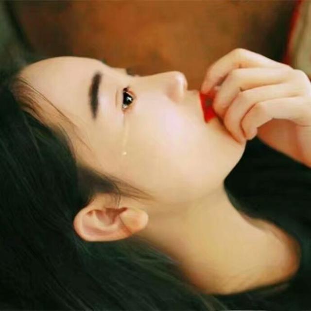 女生自慰网站人口(2)