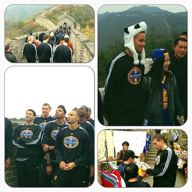 金州勇士现场直播 球迷狂热助威 主场气势如虹 战火点燃大通中心