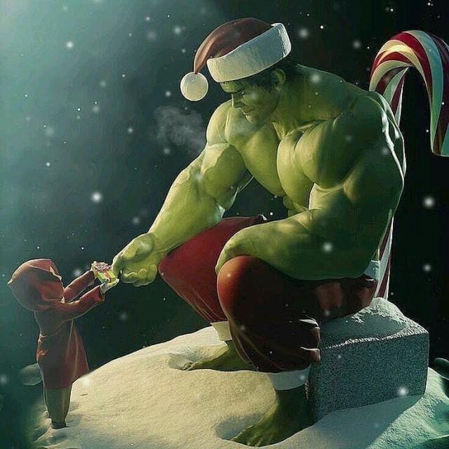 男人好身材怎么练 手把手教你变身肌肉达人