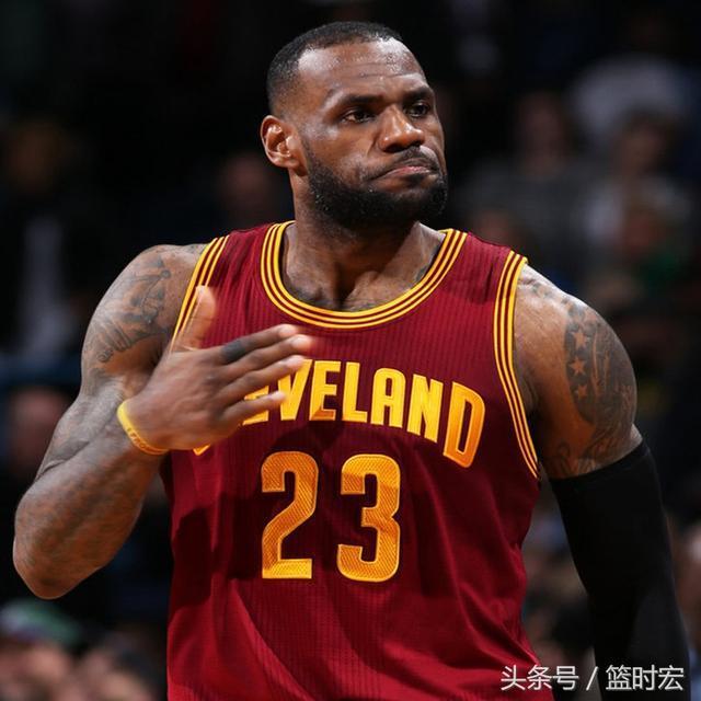 NBA历史助攻排行榜,不看后悔