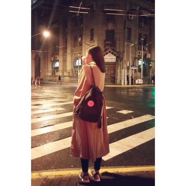 冬季施工注意事项