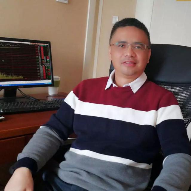 天下财经:第一届机构投资者掘金大赛颁奖典礼