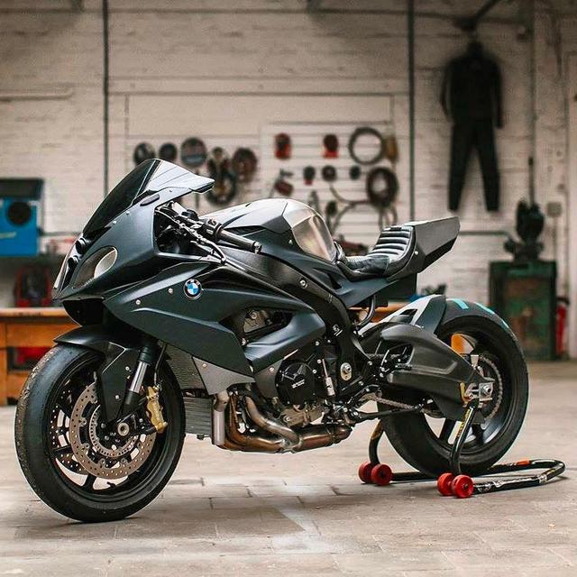 宝马机车s1000rr报价,宝马机车r1200rs报价 宝马s1000rr