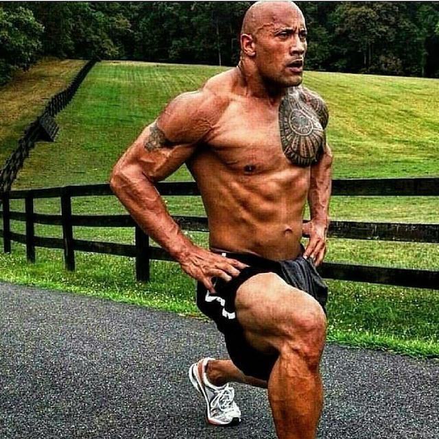 自重训练到底有没有用?有用!但是不适合增肌