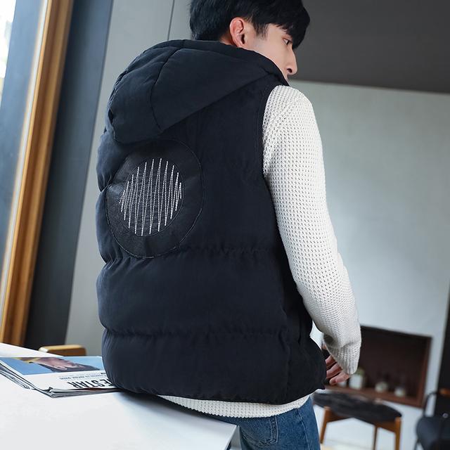 男人尽量别穿牛仔裤配夹克,学学邓超吴亦凡穿