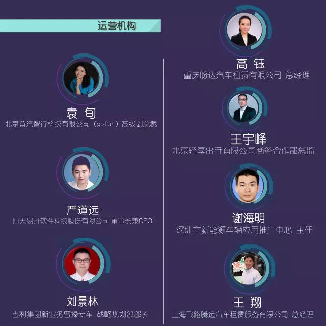 2018新能源车如何发展？6天后百位专家全面“解答”