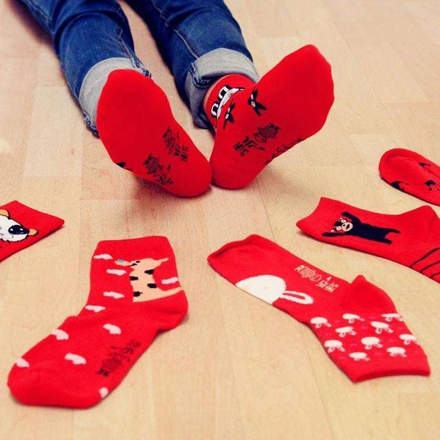 科: 2018狗年本命年犯太岁, 本命年不易结婚的