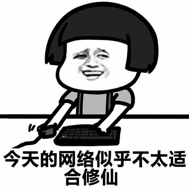 女生追女生,让感觉喜欢产生的男生?女生我英语一个是图片