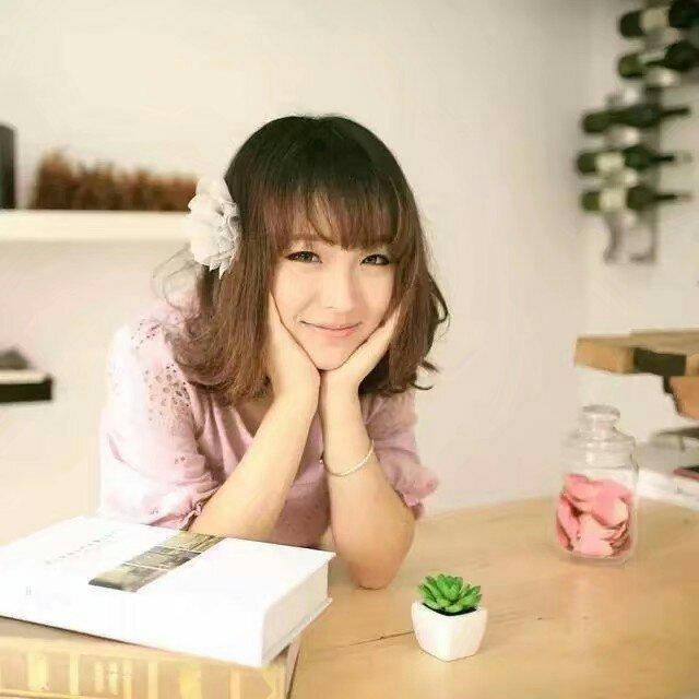 我嫁给了一个富二代老公,婚后知道真实情况后,让我瞬间瘫痪的坐