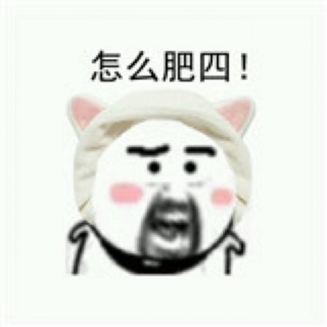18岁俄罗斯妹子 Cos化妆神技火遍网络，我跪着看完了