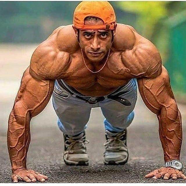 为何男人到中年,就容易力不从心?你不是缺鞭而