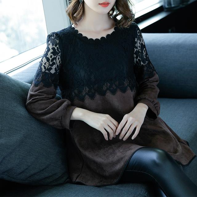 非常适合参加婚礼的连衣裙,去参加婚礼都怕抢