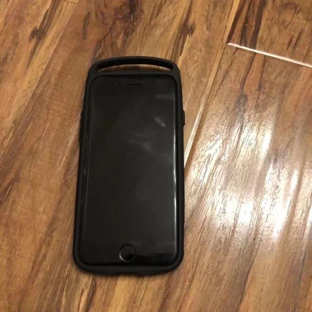 iphone丢了, 定位显示就在隔壁! 警察都无可奈何