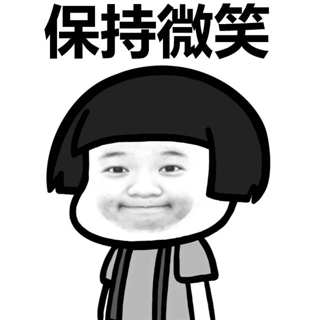 为了早点抱孙子,父母用心良苦到什么程度?网友评论还能更搞笑吗