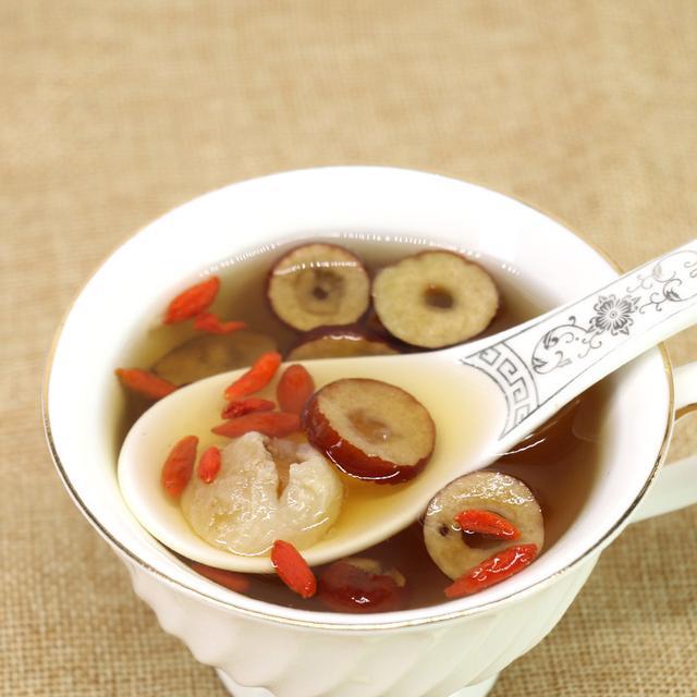 常吃这几种养胃食物, 修复胃黏膜, 胃酸胃痛一辈