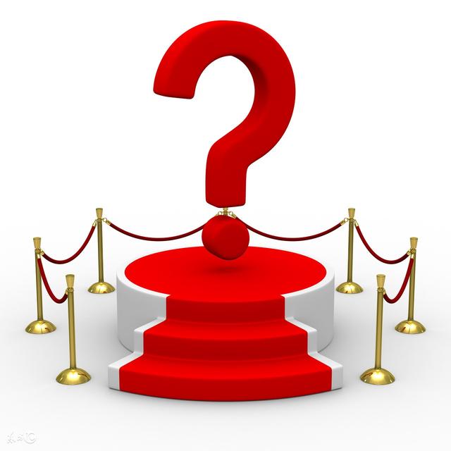 向领导汇报工作怎么说成绩?怎么说不足?大纲