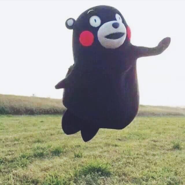 球幸福指数国家TOP10来了! 第一名竟是免签国