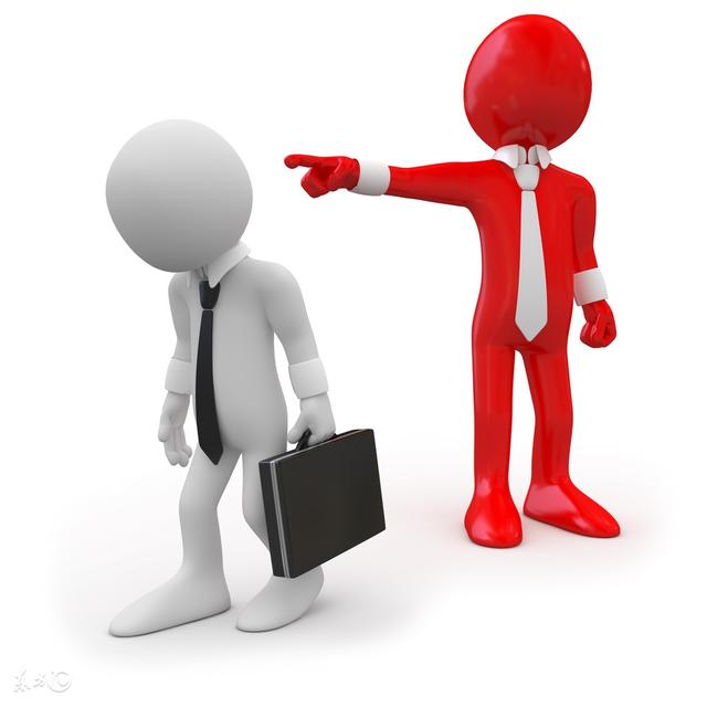 2018年,关于我国员工请病假扣多少钱工资的最