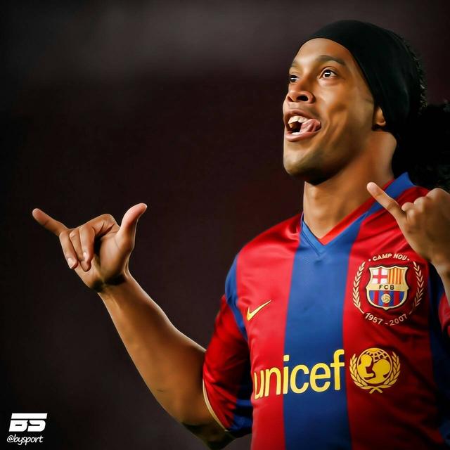 2015年9月就已经挂靴了,小罗为什么2018年才