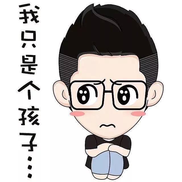 老师家长,教育记住"七个一,孩子一生都聪明|育儿