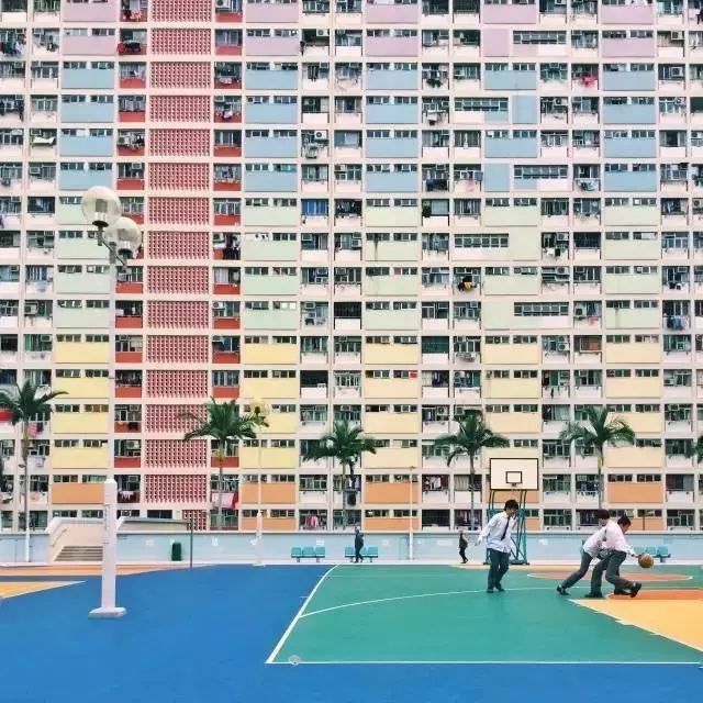 10个适合闺蜜旅行的地方